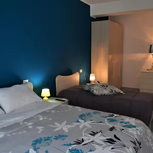L'antico Borgo Di Segesta Holiday home