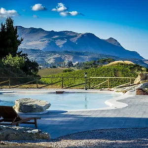 Agriturismo Antichi Granai Farm stay